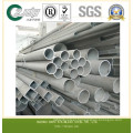 304 304L Good Quality Stainless Steel Seamless Pipe